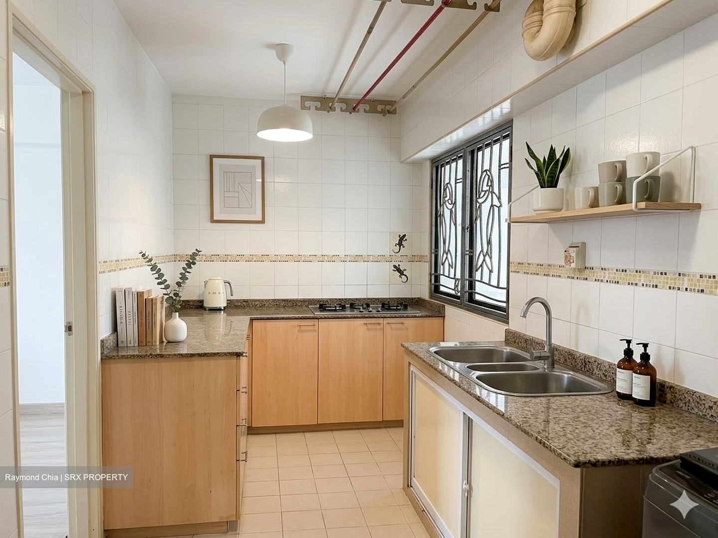 Blk 403 Fernvale Lane (Sengkang), HDB 4 Rooms #550597961
